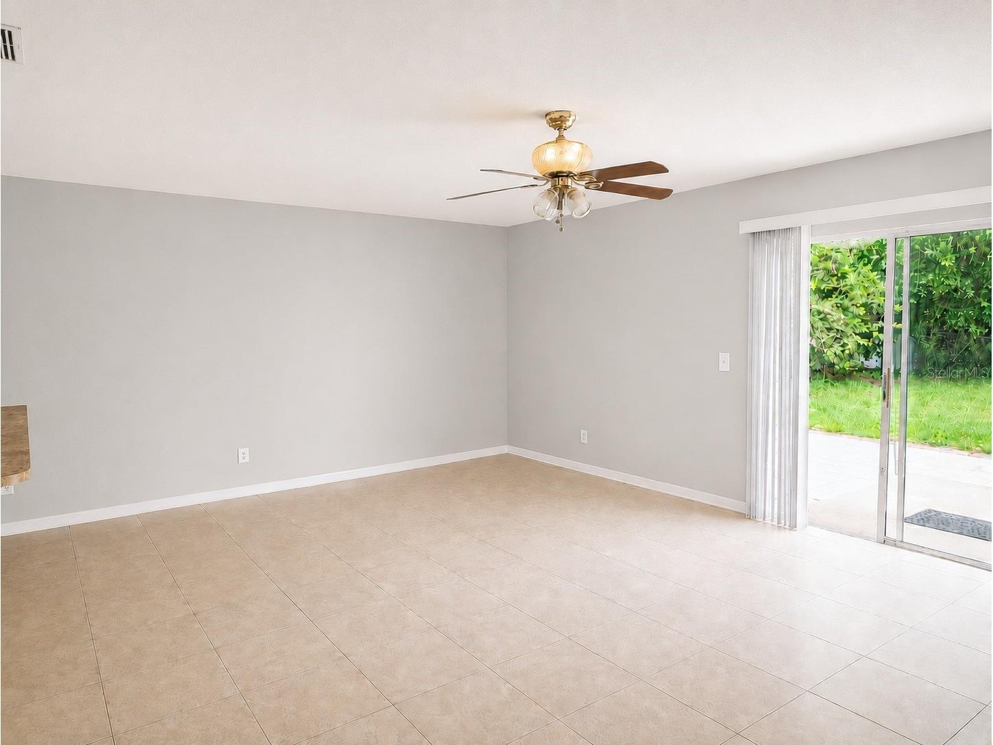 16518 Silverhill Drive Tampa FL 33624 TB8519182 image5