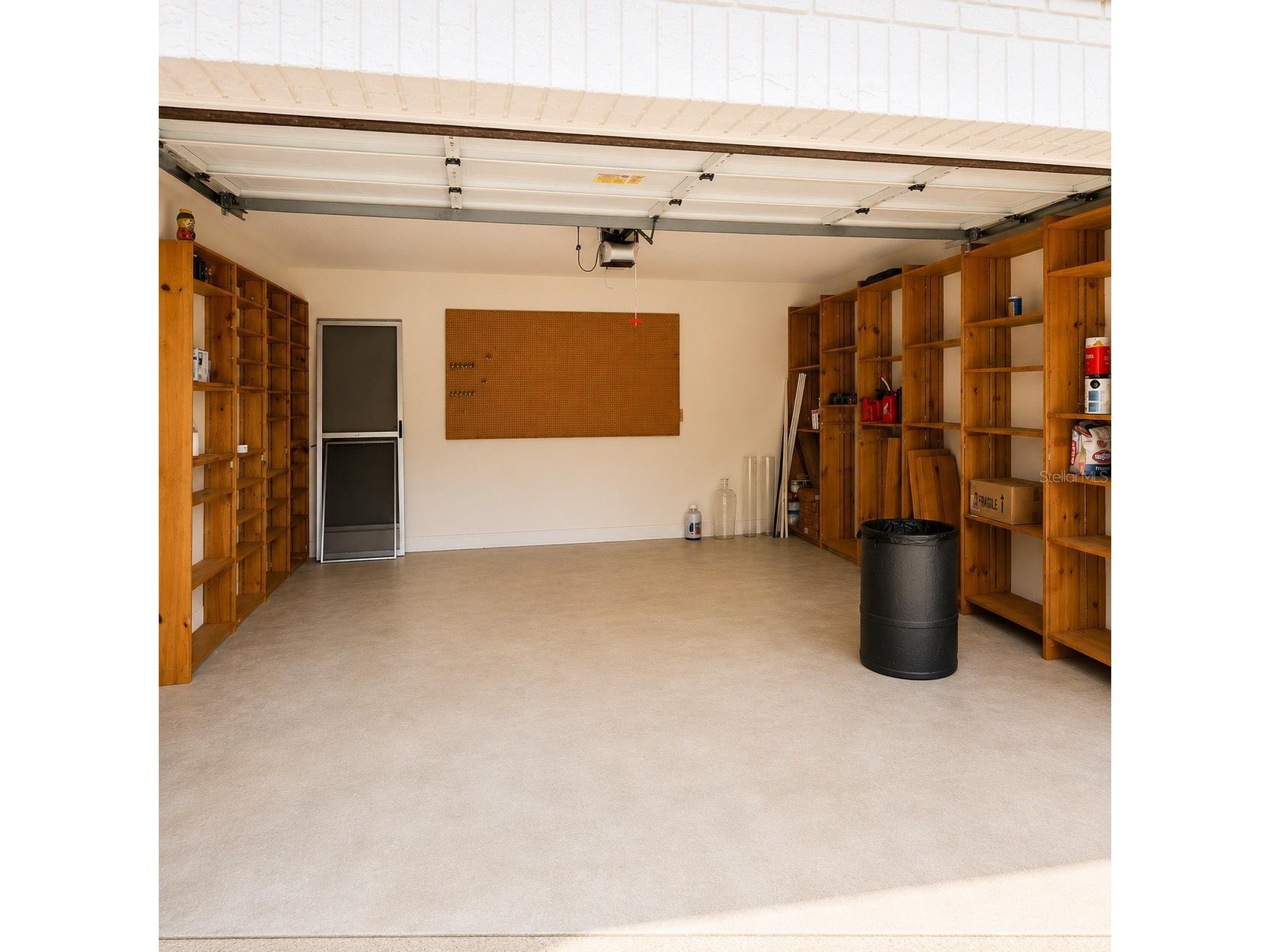 16518 Silverhill Drive Tampa FL 33624 TB8519182 image6