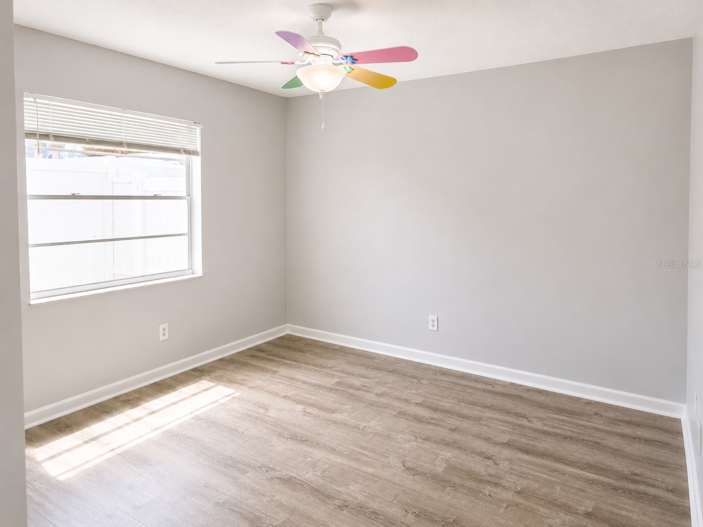 16518 Silverhill Drive Tampa FL 33624 TB8519182 image7