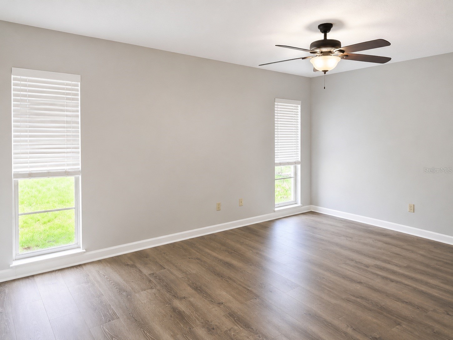 16518 Silverhill Drive Tampa FL 33624 TB8519182 image8