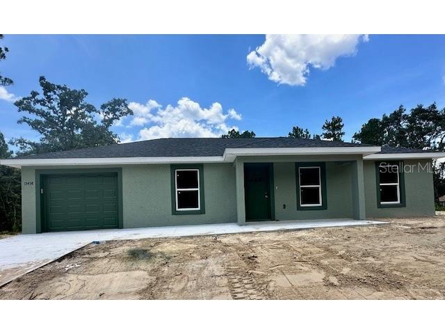 16518 SW 31st Terrace Ocala FL 34473 OM682783 image1