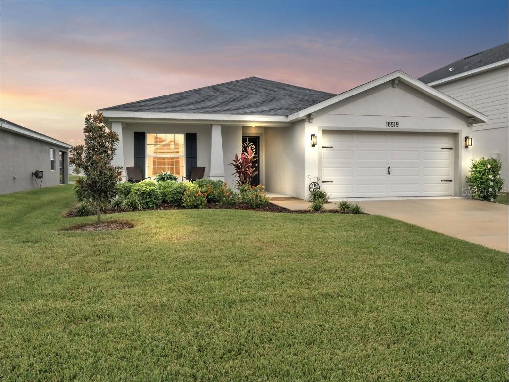 16519 66th Lane E Parrish FL 34219 A4666926 image1