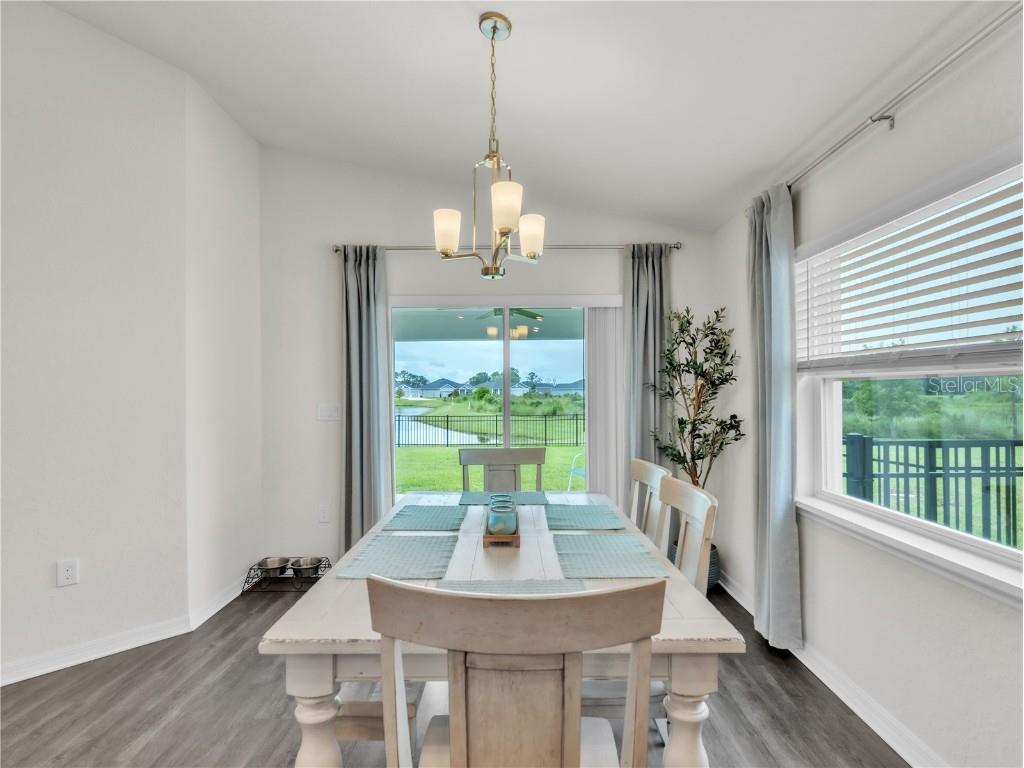 16519 66th Lane E Parrish FL 34219 A4666926 image11