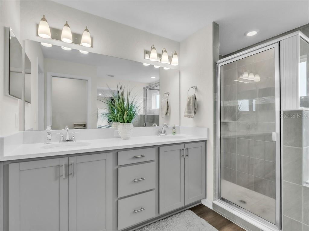 16519 66th Lane E Parrish FL 34219 A4666926 image14