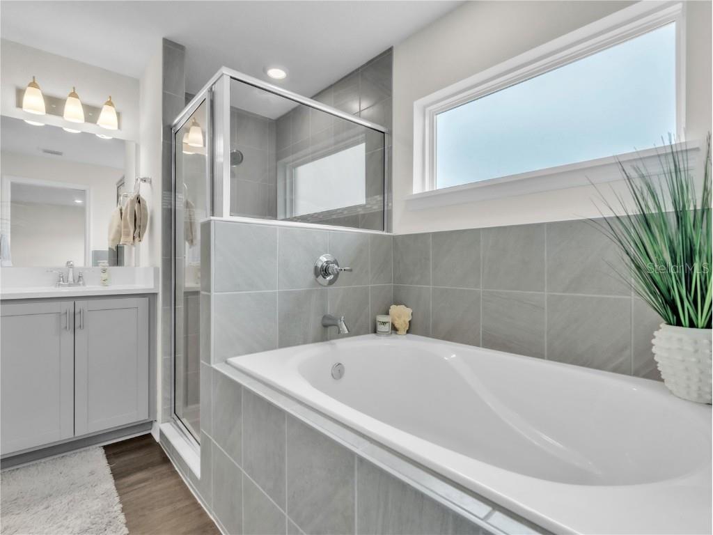 16519 66th Lane E Parrish FL 34219 A4666926 image15