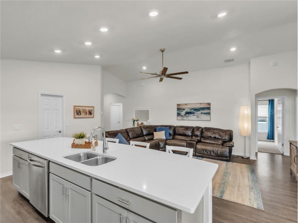 16519 66th Lane E Parrish FL 34219 A4666926 image16