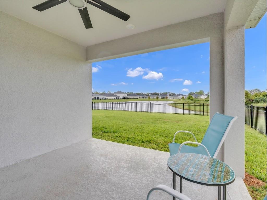 16519 66th Lane E Parrish FL 34219 A4666926 image23