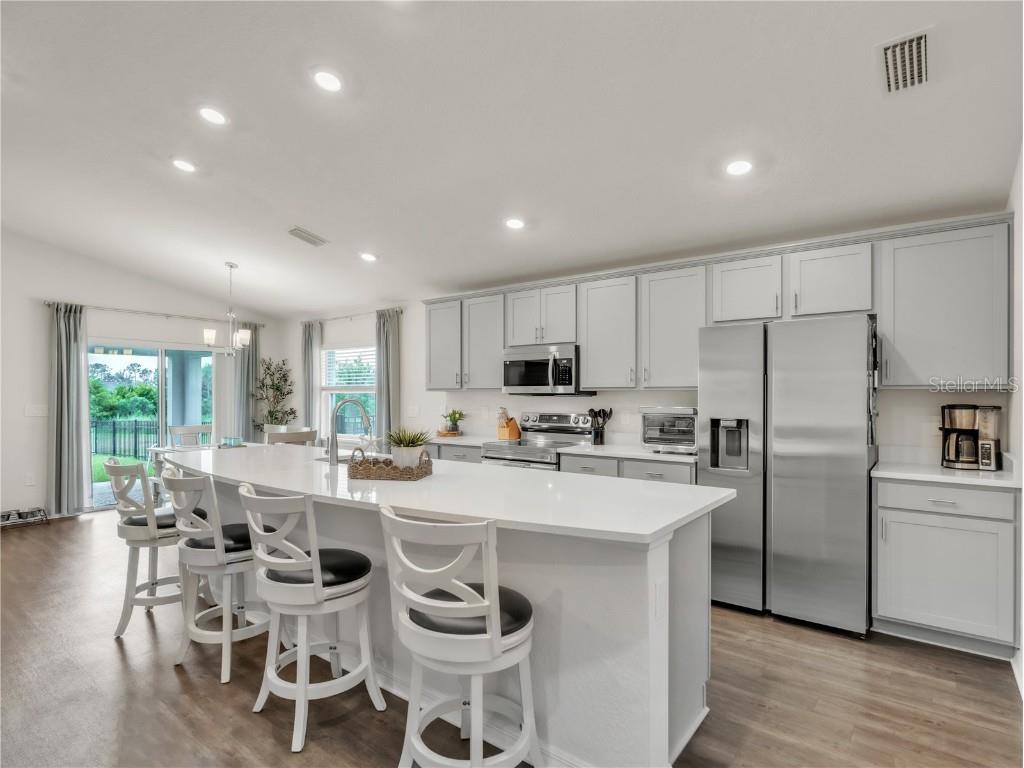 16519 66th Lane E Parrish FL 34219 A4666926 image4