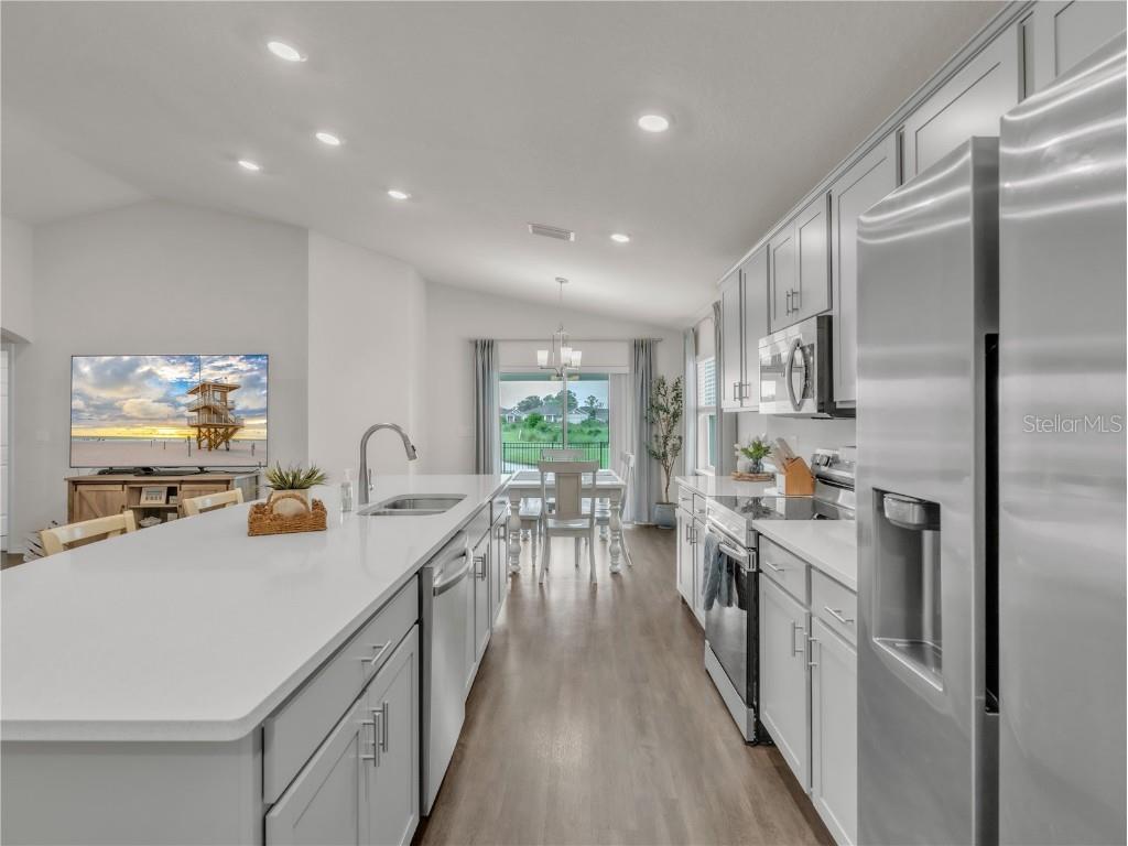 16519 66th Lane E Parrish FL 34219 A4666926 image9