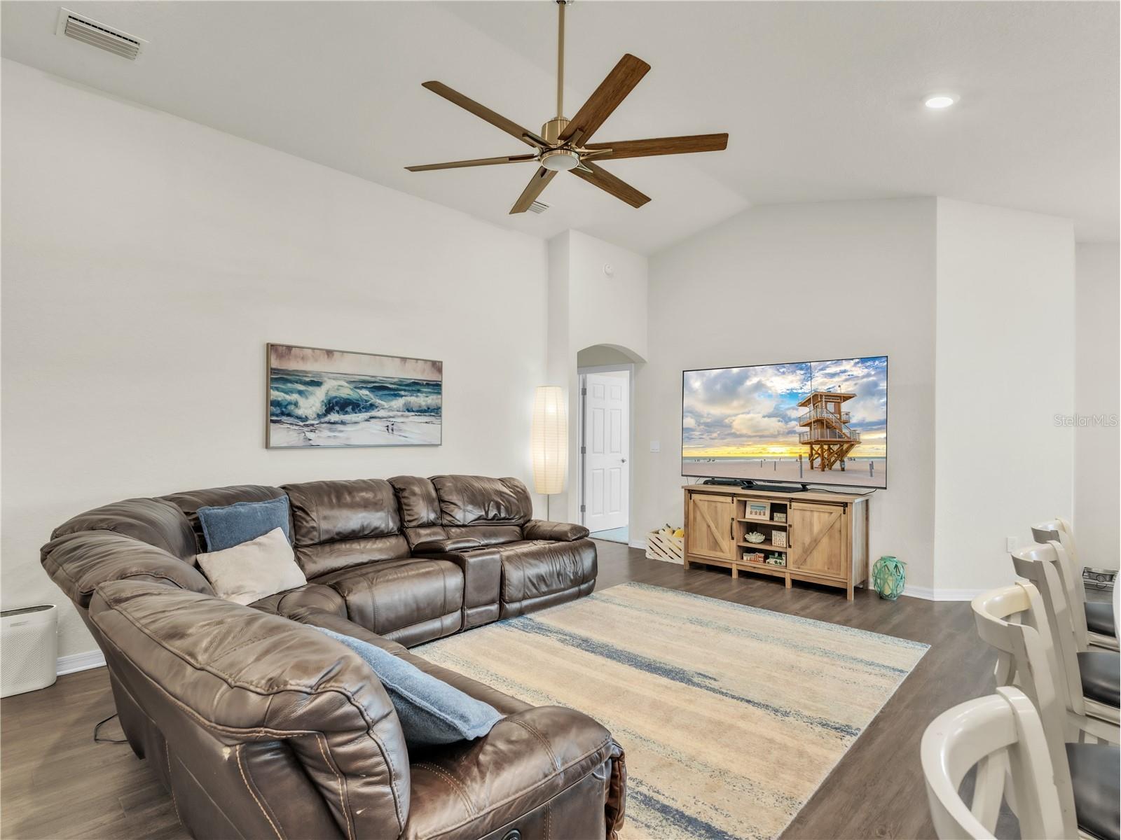 16519 66th Lane E Parrish FL 34219 A4692253 image10
