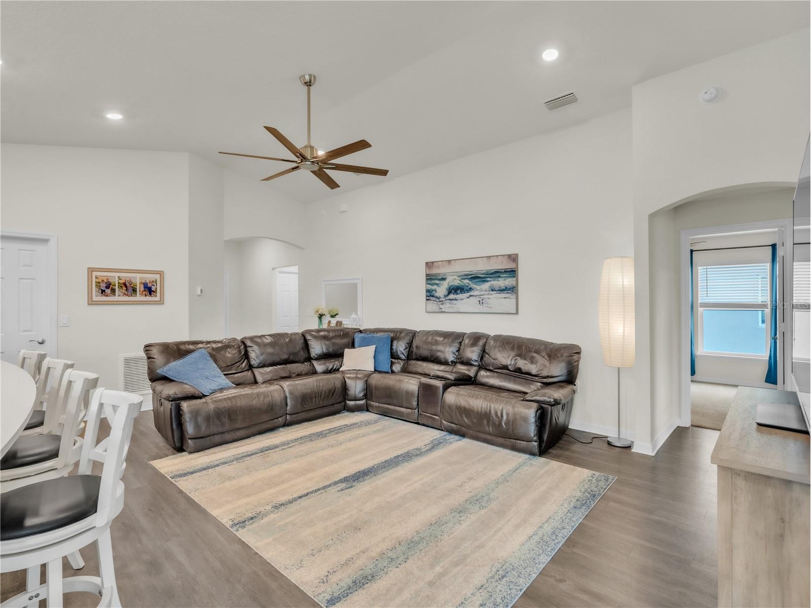 16519 66th Lane E Parrish FL 34219 A4692253 image11