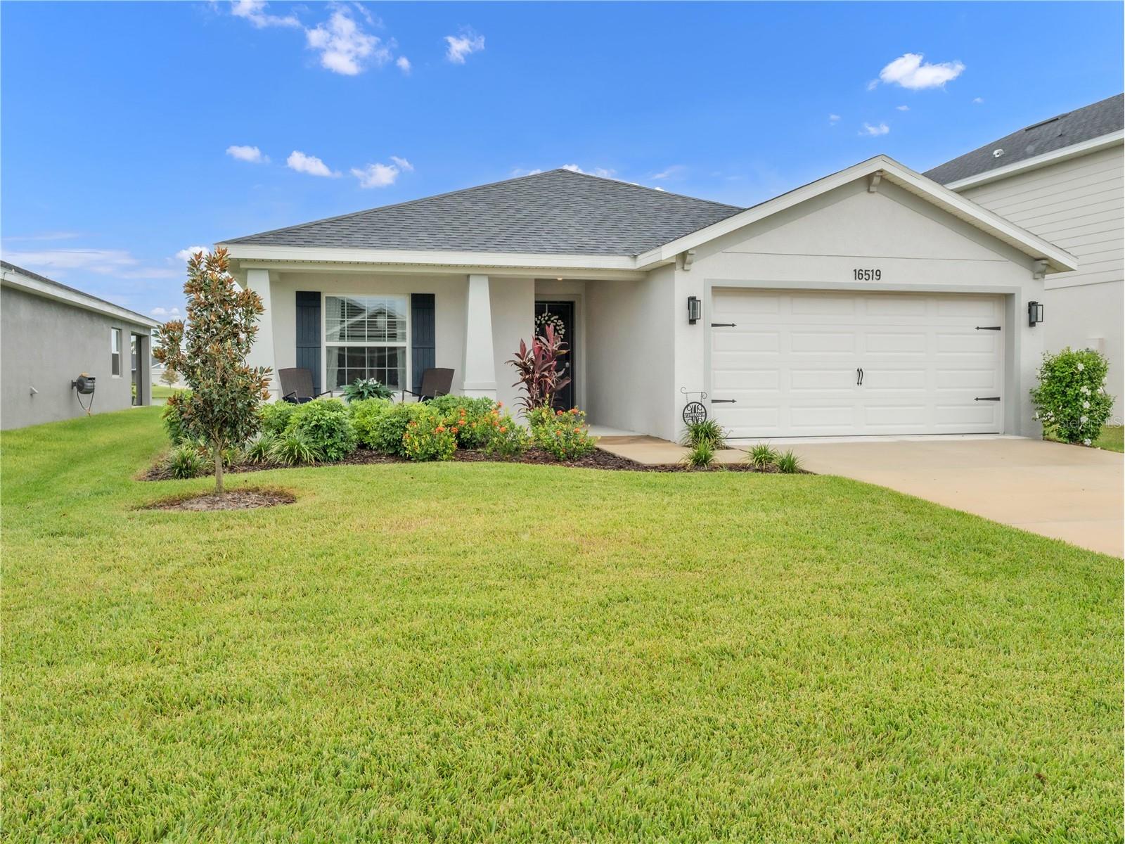 16519 66th Lane E Parrish FL 34219 A4692253 image14