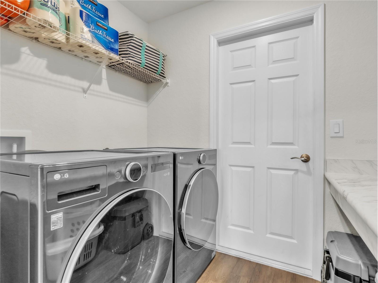 16519 66th Lane E Parrish FL 34219 A4692253 image15