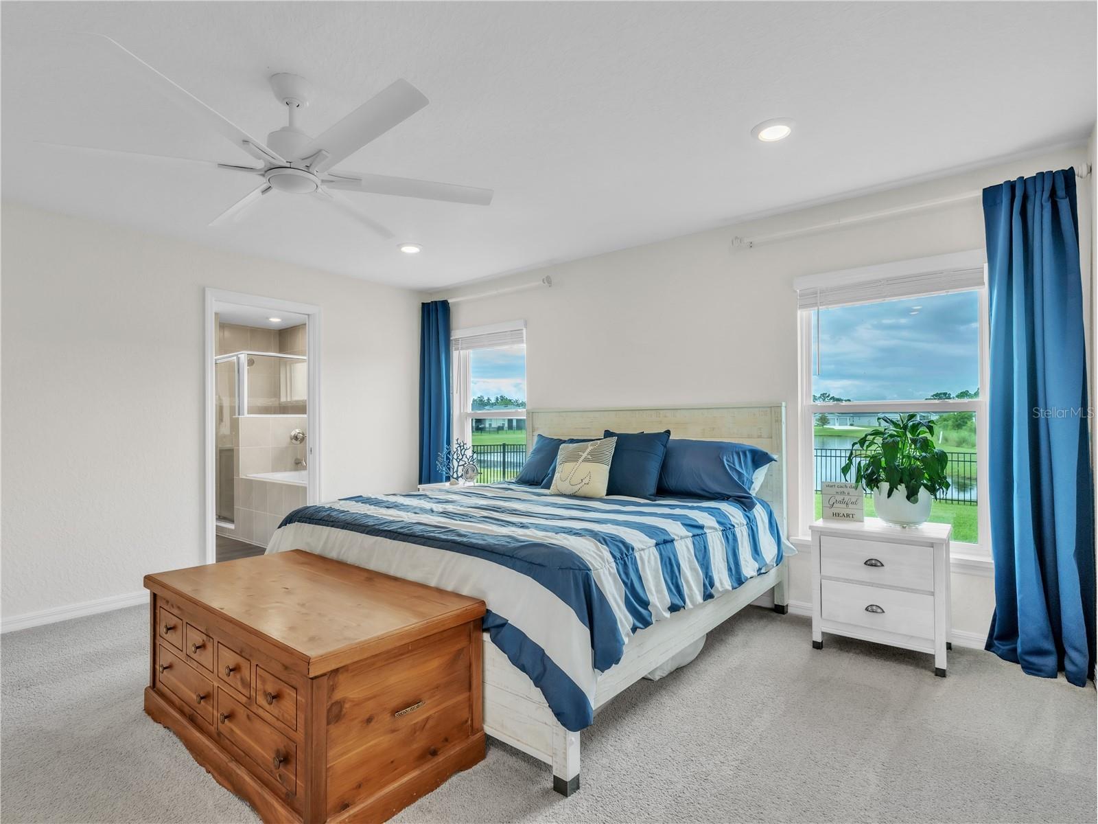 16519 66th Lane E Parrish FL 34219 A4692253 image16