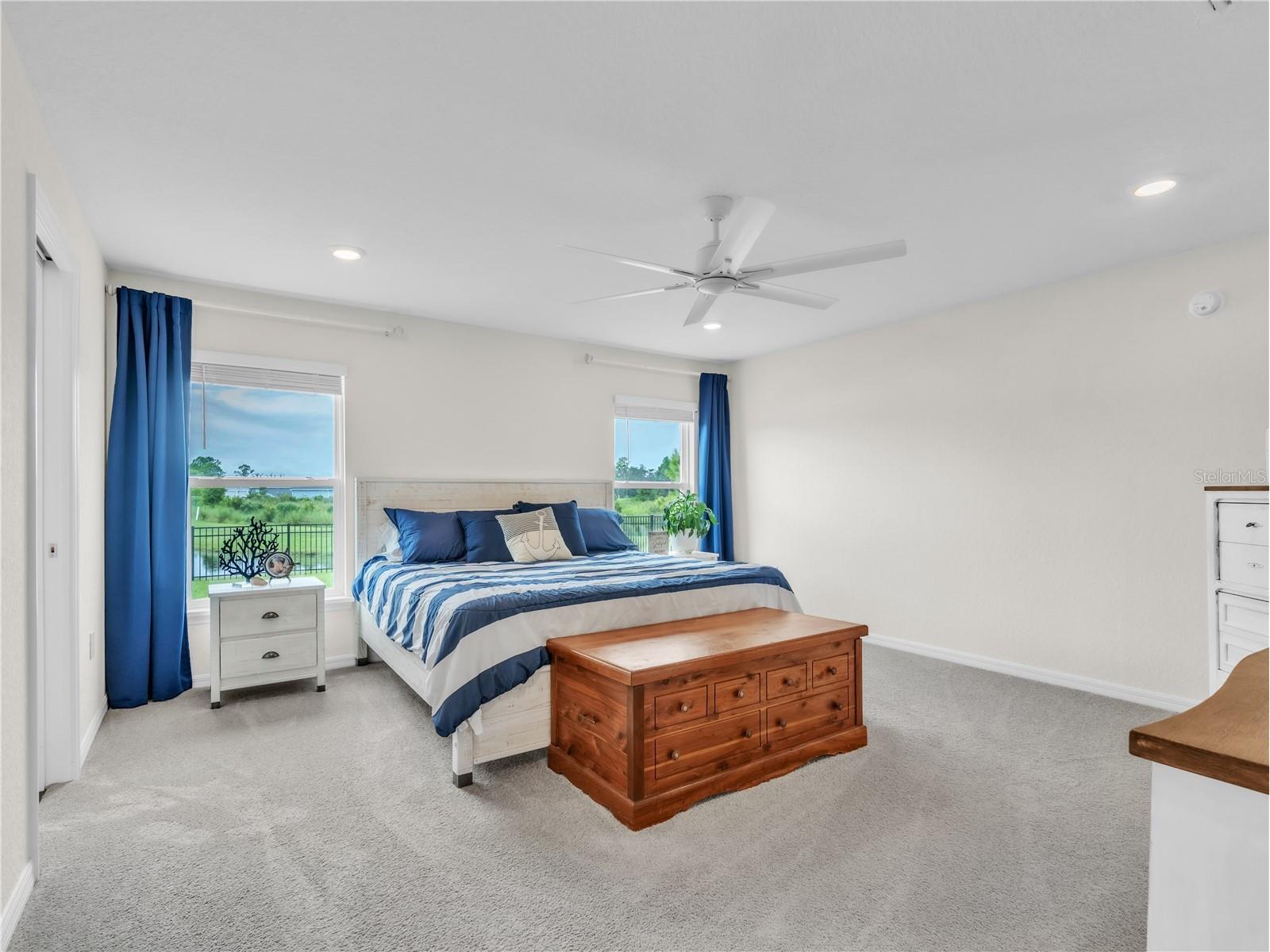 16519 66th Lane E Parrish FL 34219 A4692253 image17