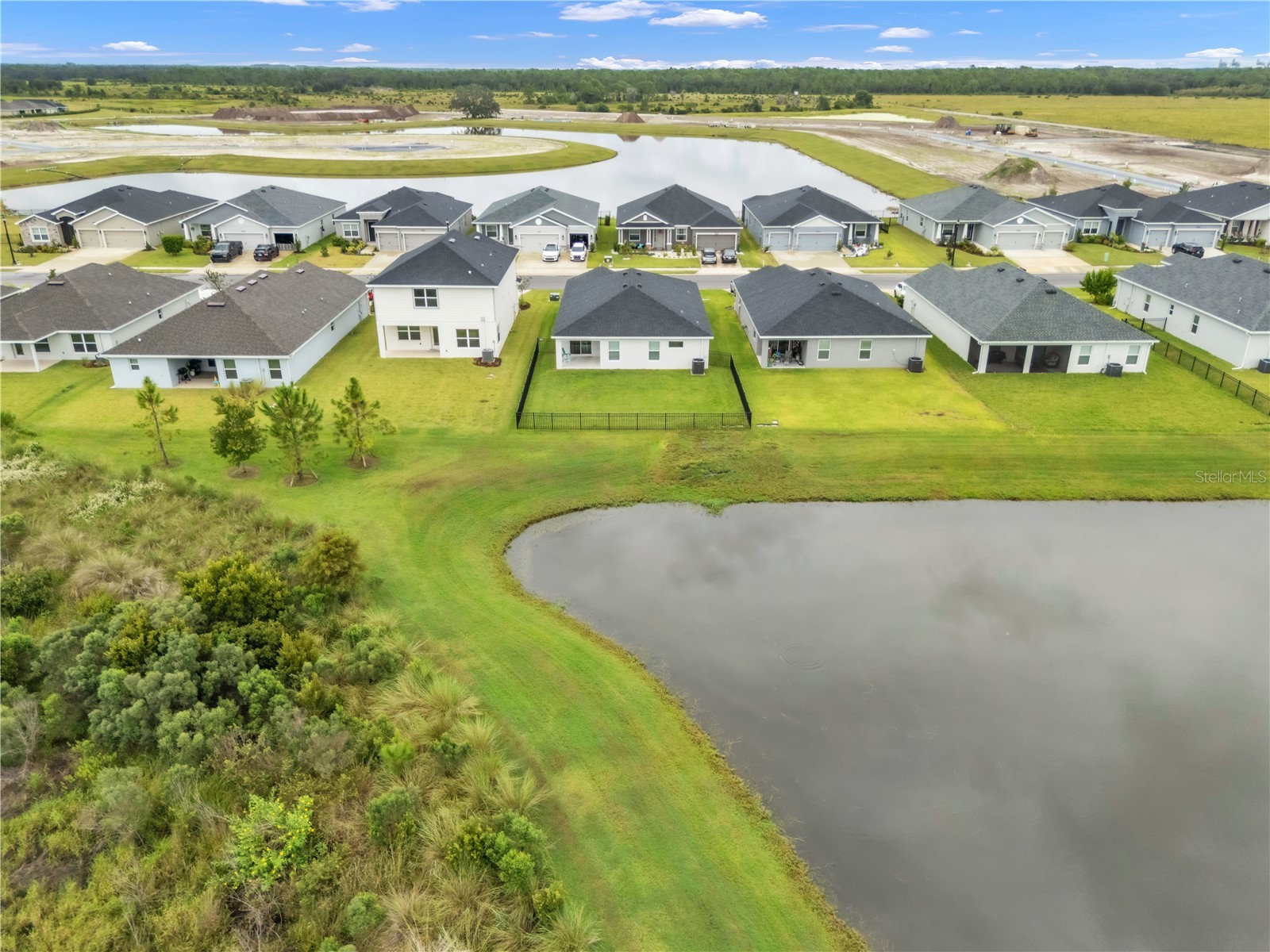 16519 66th Lane E Parrish FL 34219 A4692253 image2