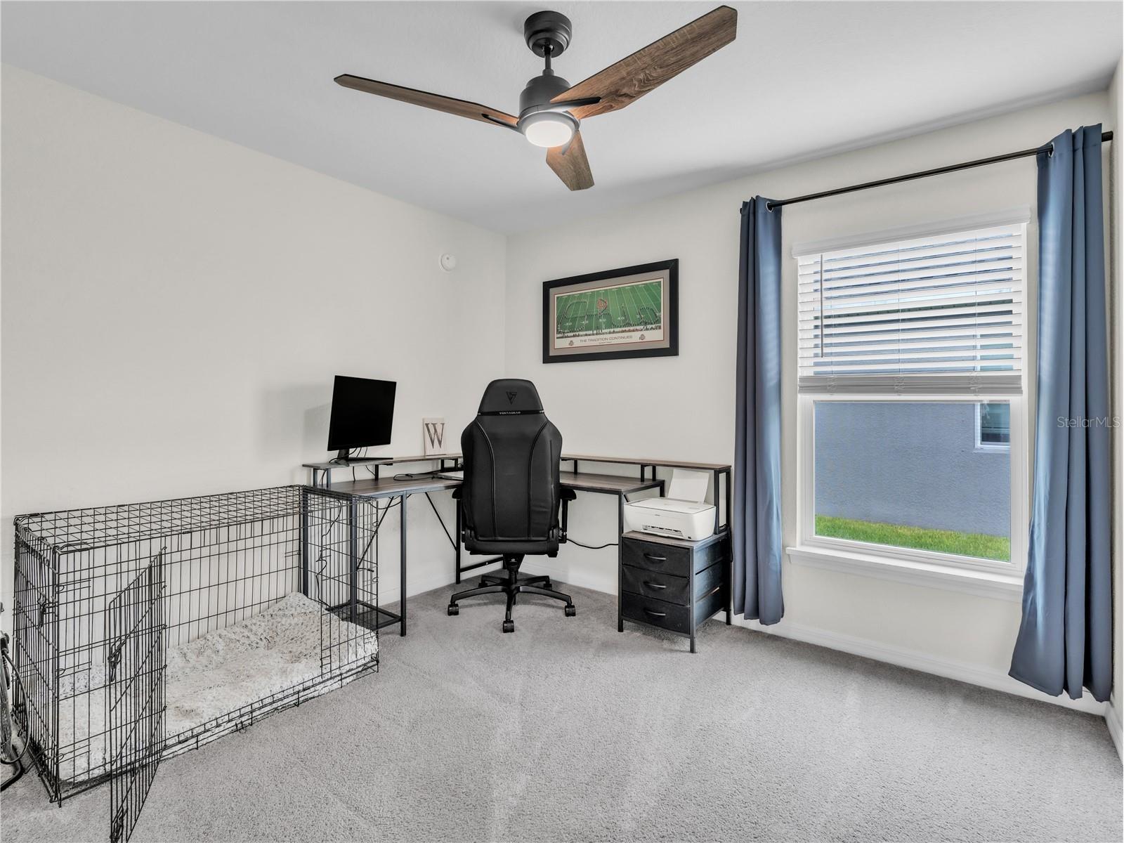 16519 66th Lane E Parrish FL 34219 A4692253 image20
