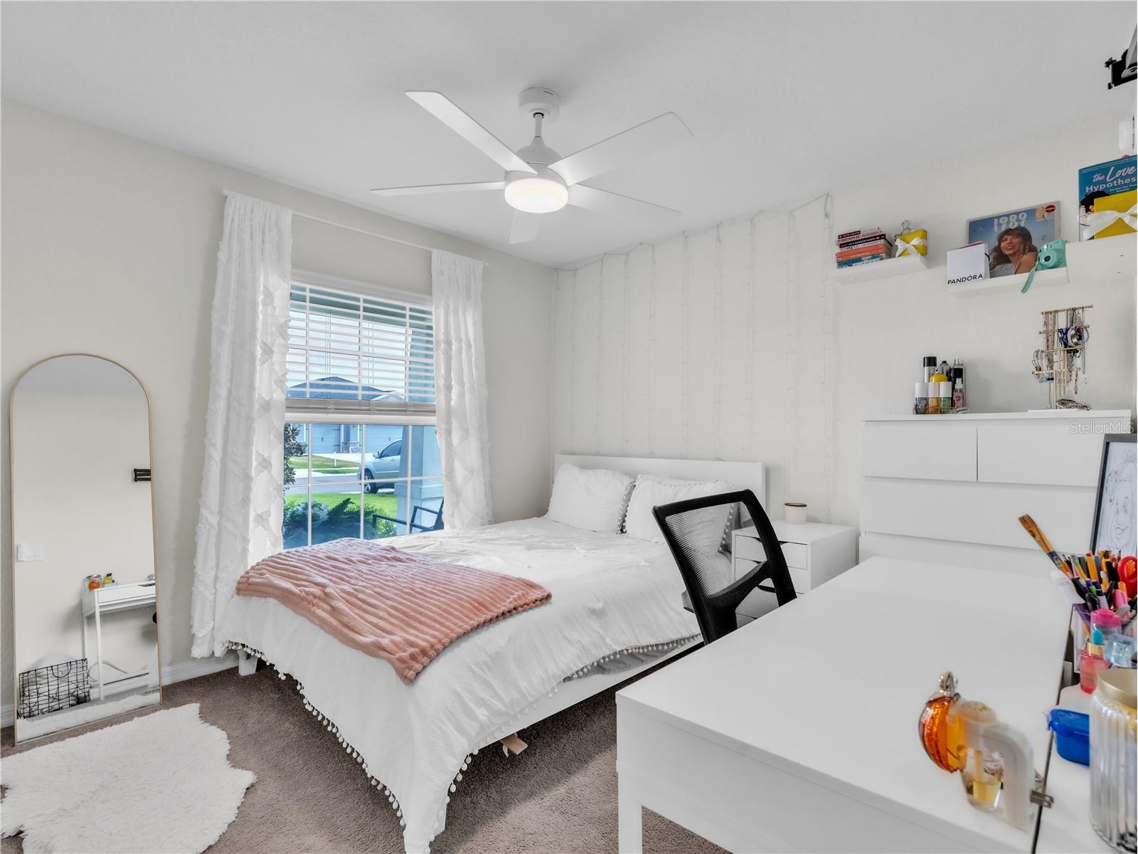 16519 66th Lane E Parrish FL 34219 A4692253 image21