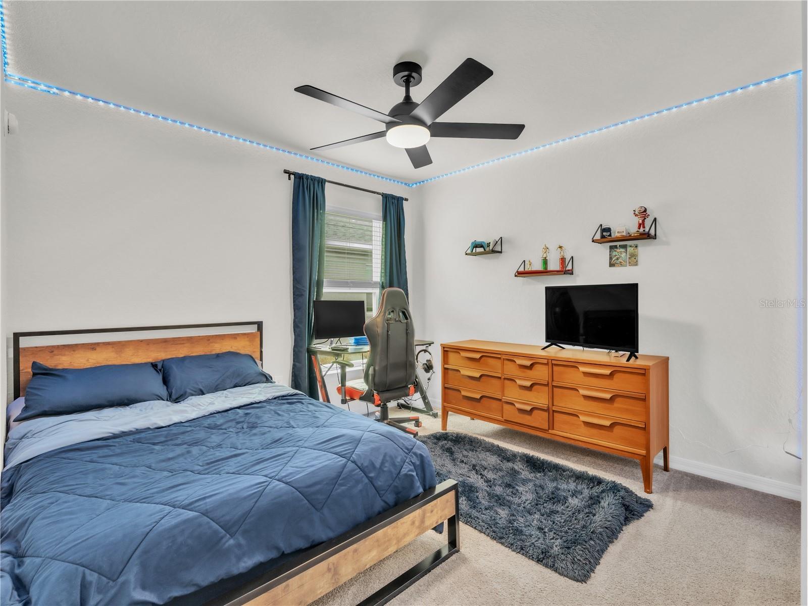 16519 66th Lane E Parrish FL 34219 A4692253 image22