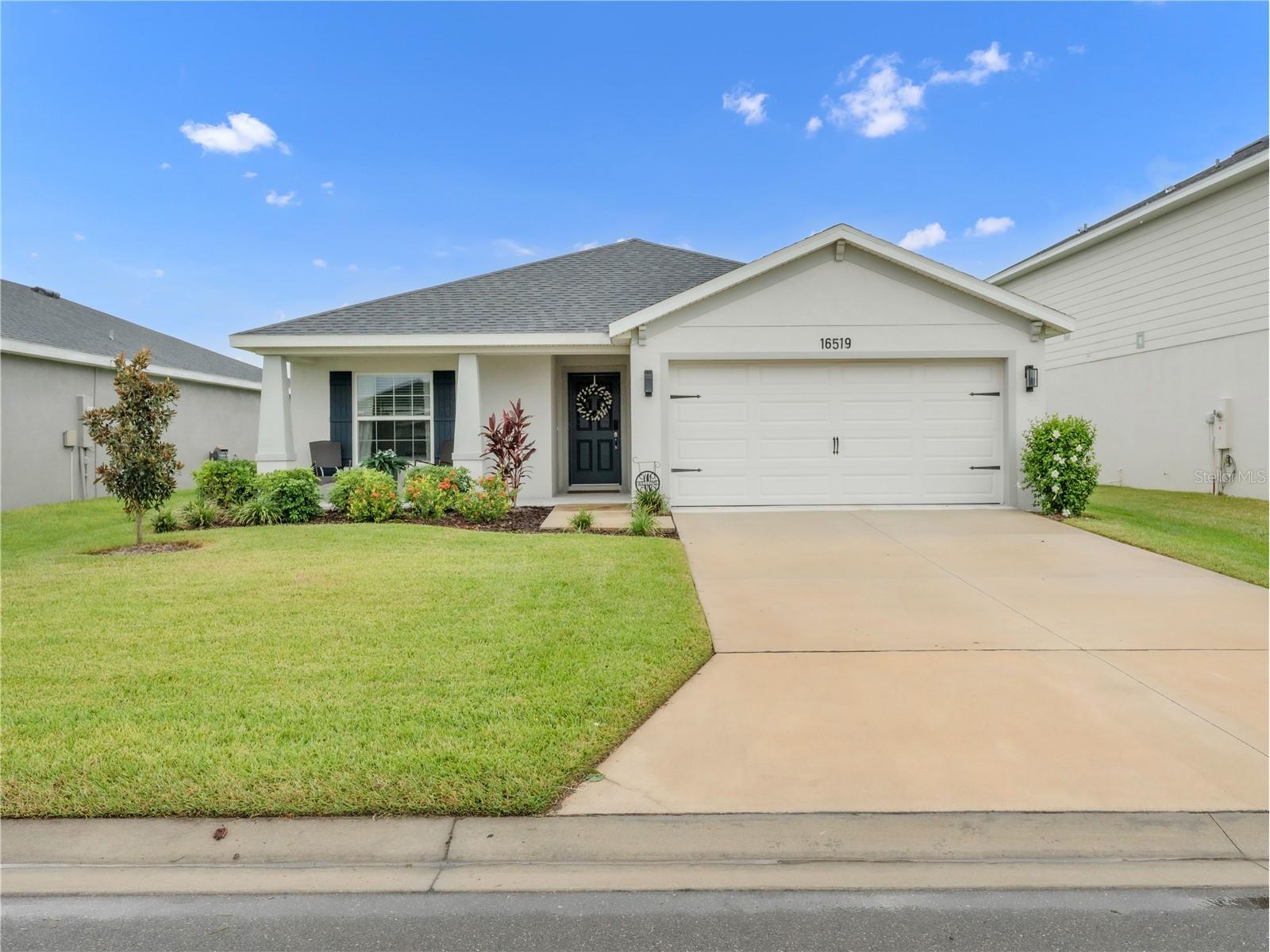 16519 66th Lane E Parrish FL 34219 A4692253 image23