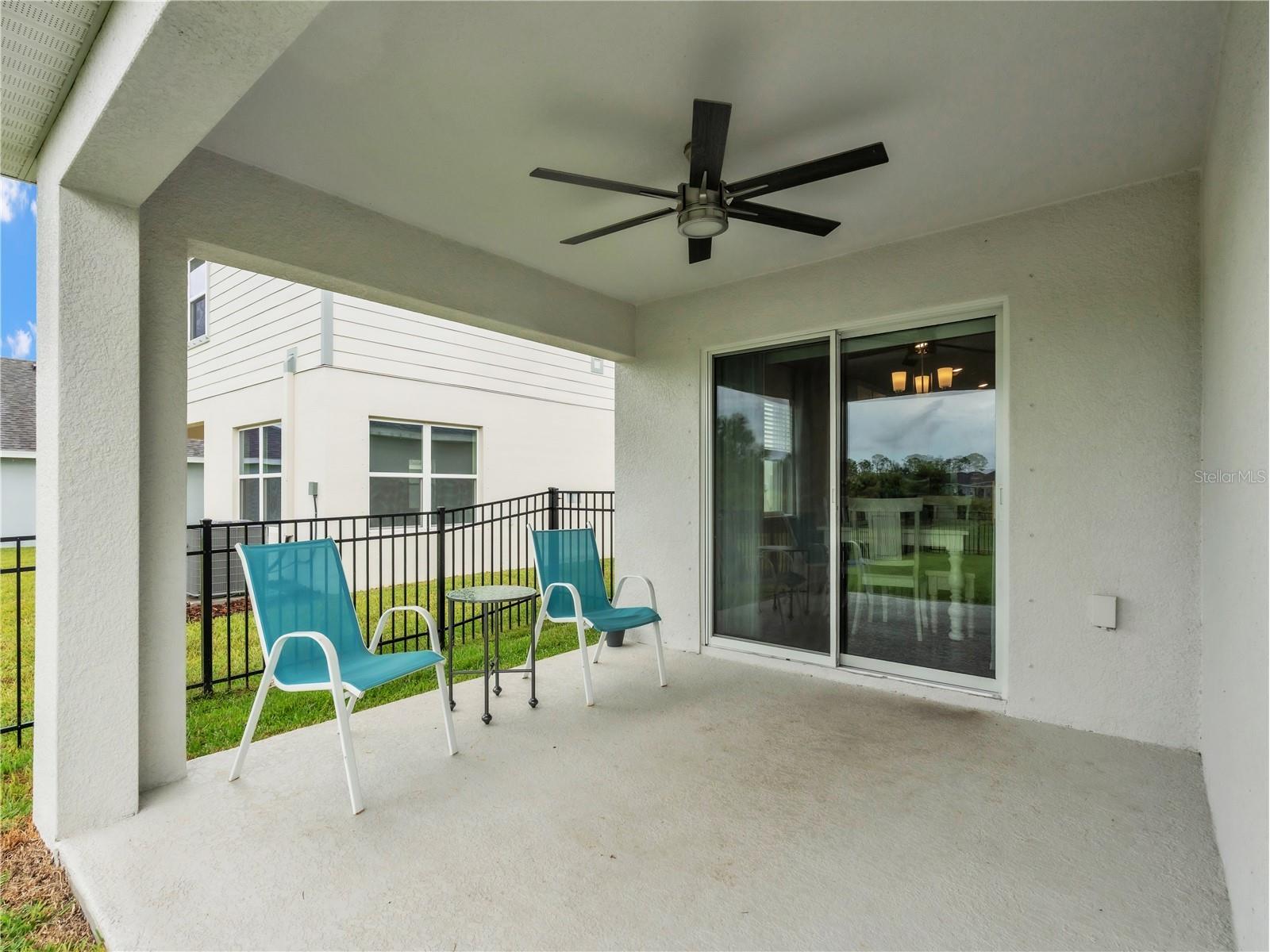 16519 66th Lane E Parrish FL 34219 A4692253 image24