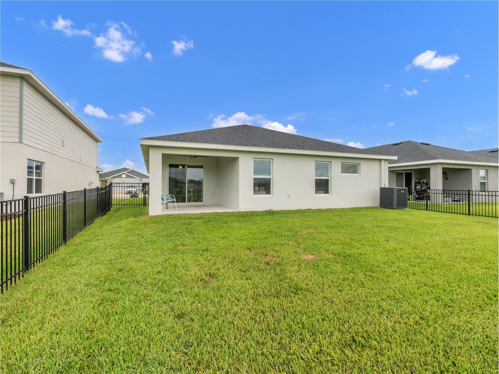 16519 66th Lane E Parrish FL 34219 A4692253 image25