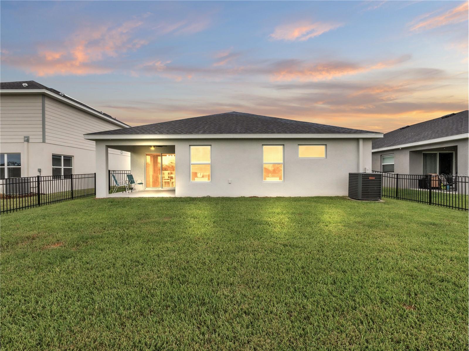 16519 66th Lane E Parrish FL 34219 A4692253 image26