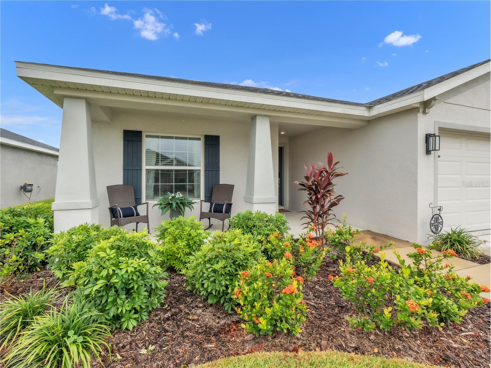16519 66th Lane E Parrish FL 34219 A4692253 image3