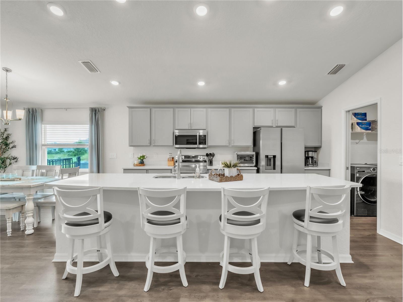 16519 66th Lane E Parrish FL 34219 A4692253 image7