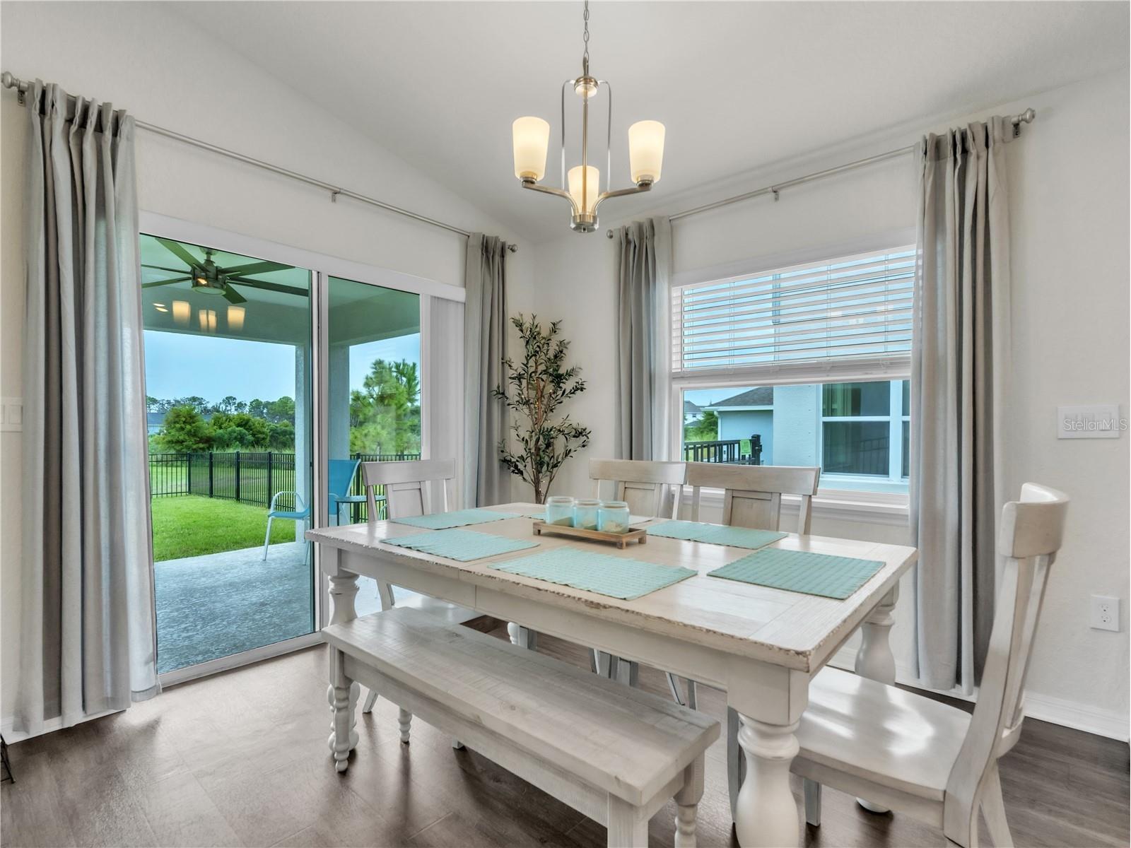 16519 66th Lane E Parrish FL 34219 A4692253 image9