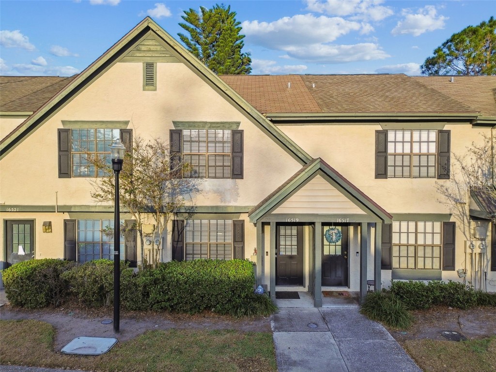 16519 Brigadoon Drive Tampa FL 33618 TB8354919 image1