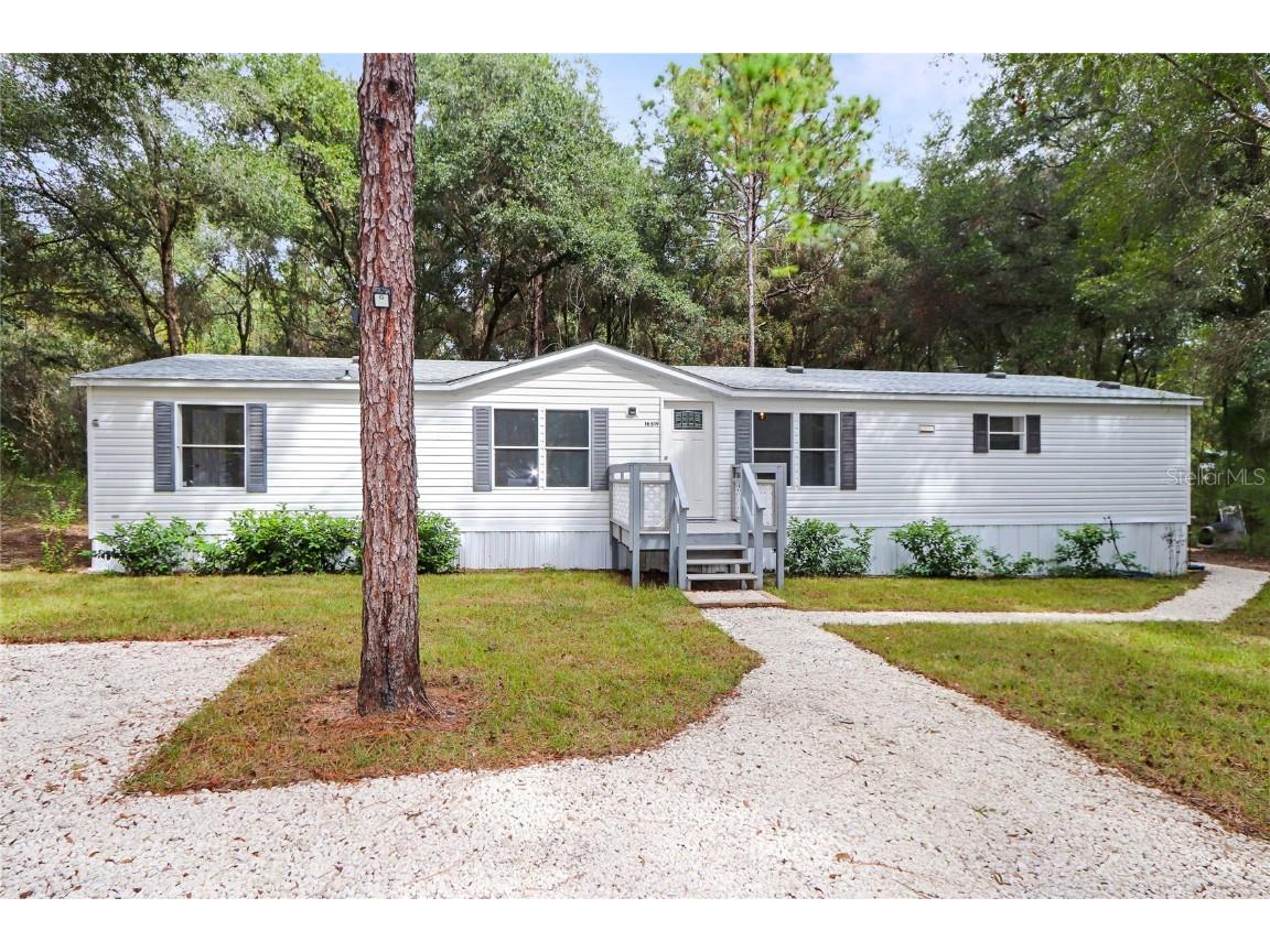 16519 Caldwell Lane Spring Hill FL 34610 T3409577 image1