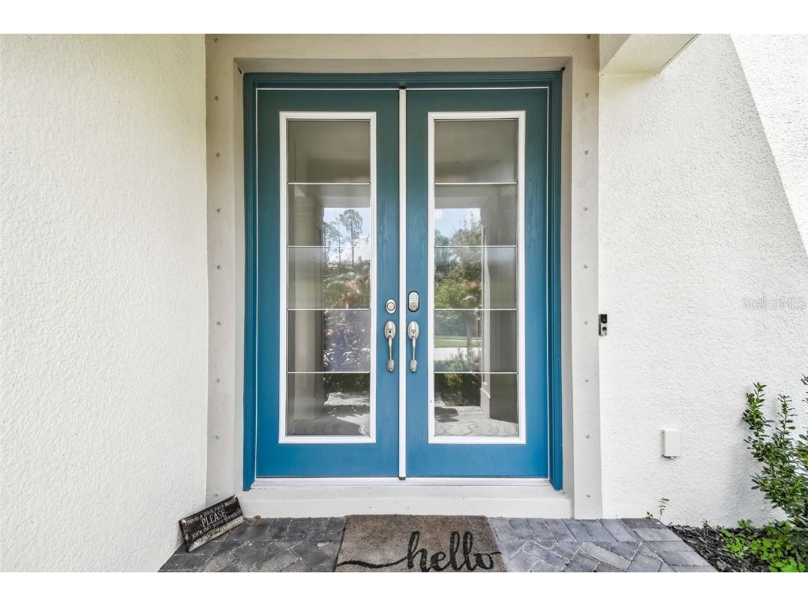 16519 Frehley Run Land O Lakes FL 34638 TB8438880 image10