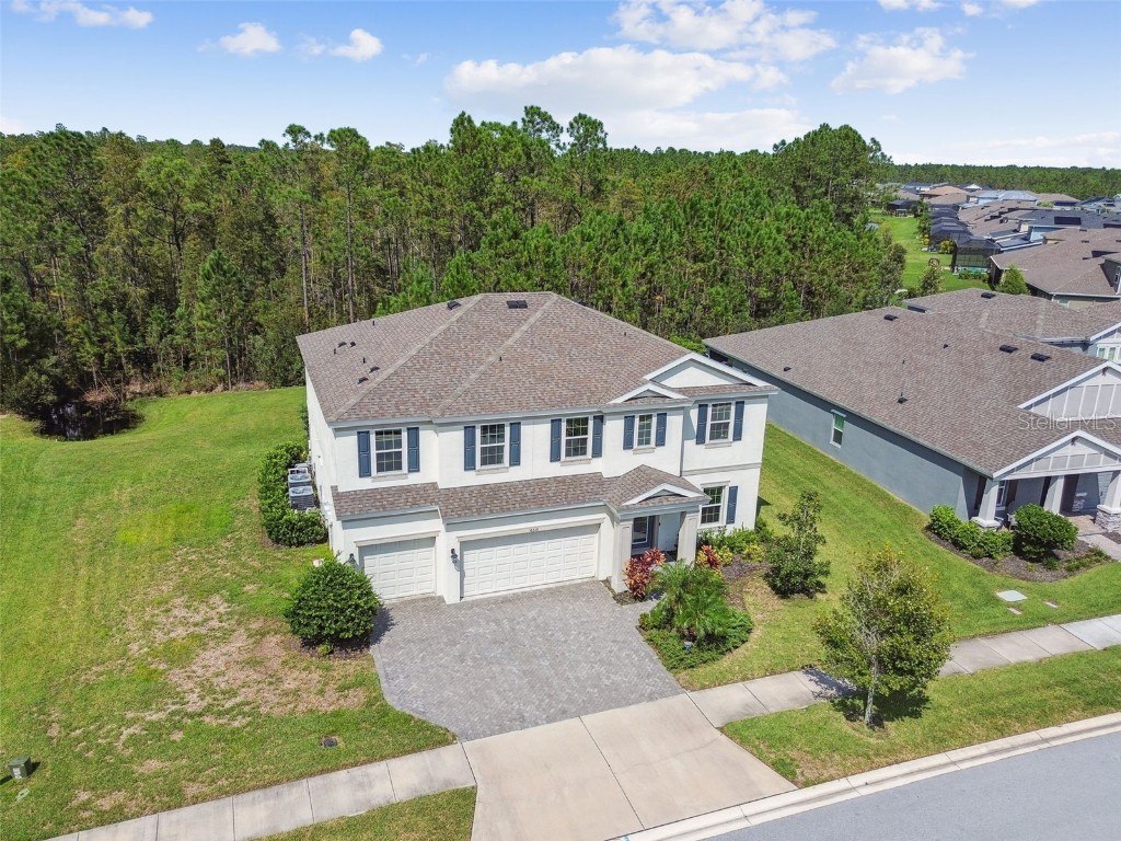 16519 Frehley Run Land O Lakes FL 34638 TB8438880 image100