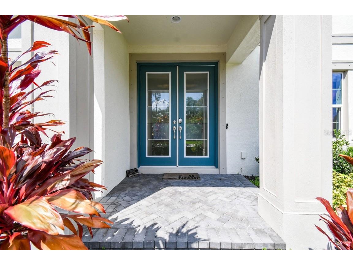 16519 Frehley Run Land O Lakes FL 34638 TB8438880 image11