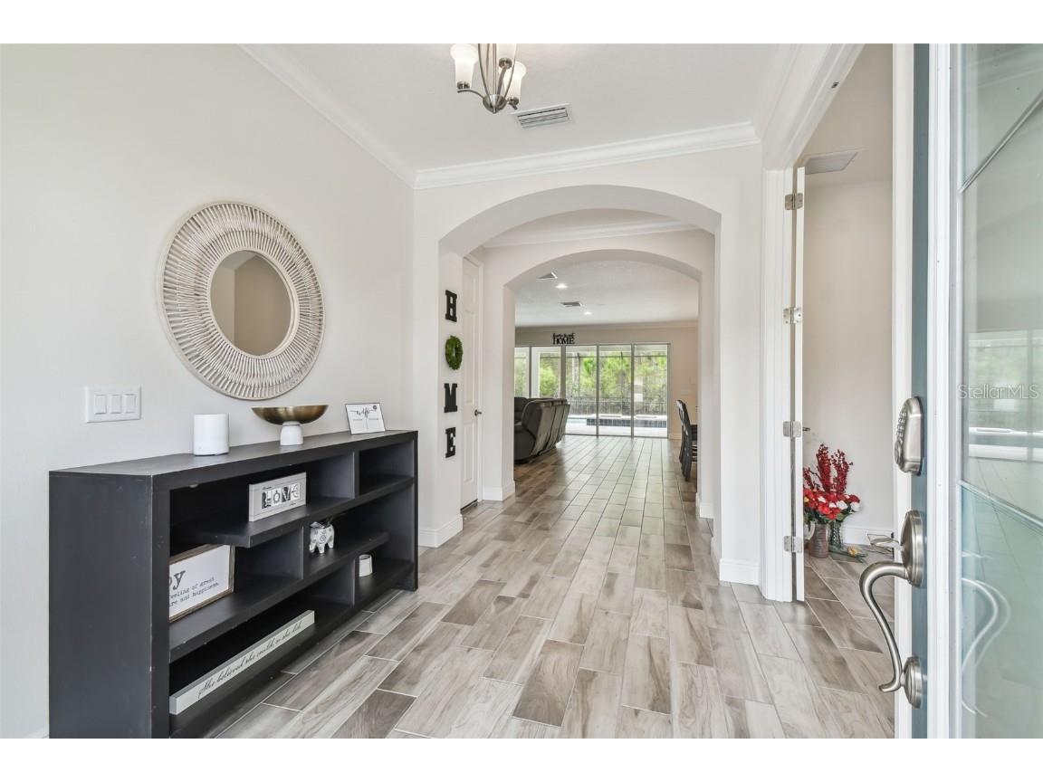 16519 Frehley Run Land O Lakes FL 34638 TB8438880 image12