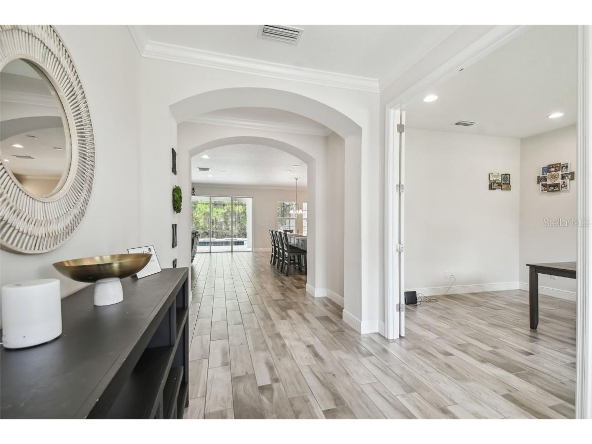 16519 Frehley Run Land O Lakes FL 34638 TB8438880 image13