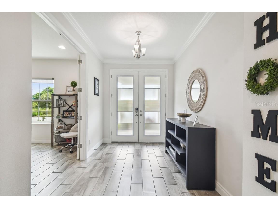 16519 Frehley Run Land O Lakes FL 34638 TB8438880 image14