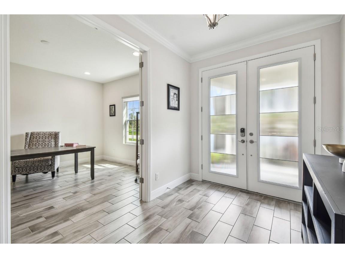 16519 Frehley Run Land O Lakes FL 34638 TB8438880 image15