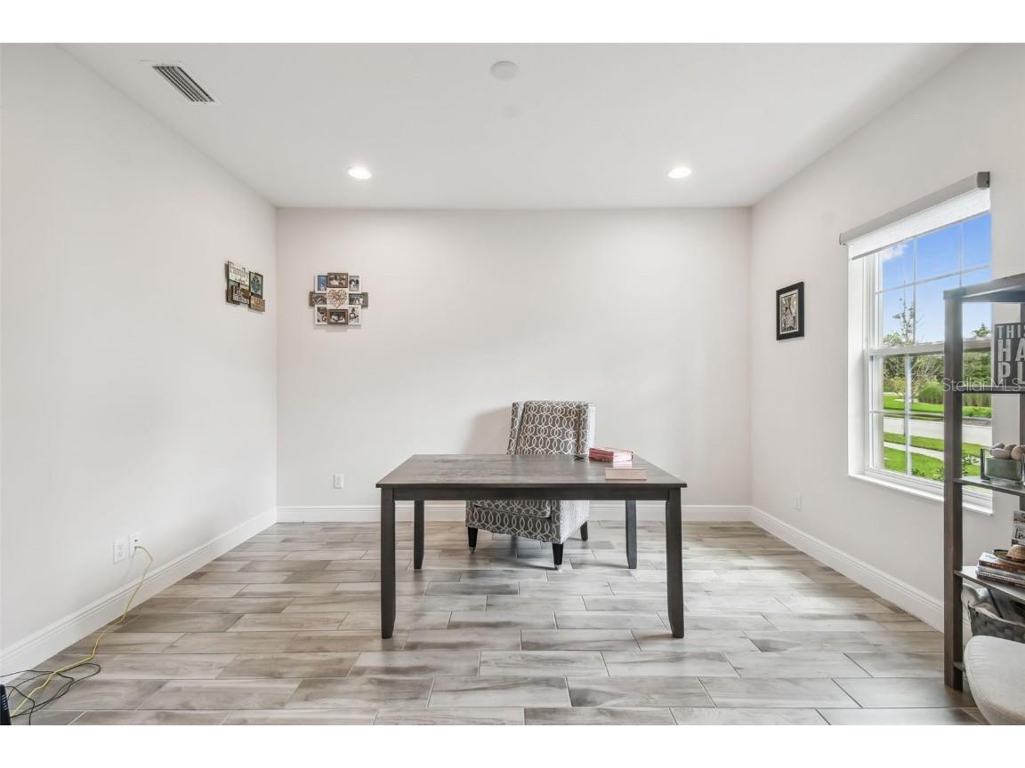 16519 Frehley Run Land O Lakes FL 34638 TB8438880 image16