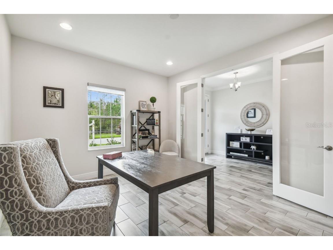 16519 Frehley Run Land O Lakes FL 34638 TB8438880 image17