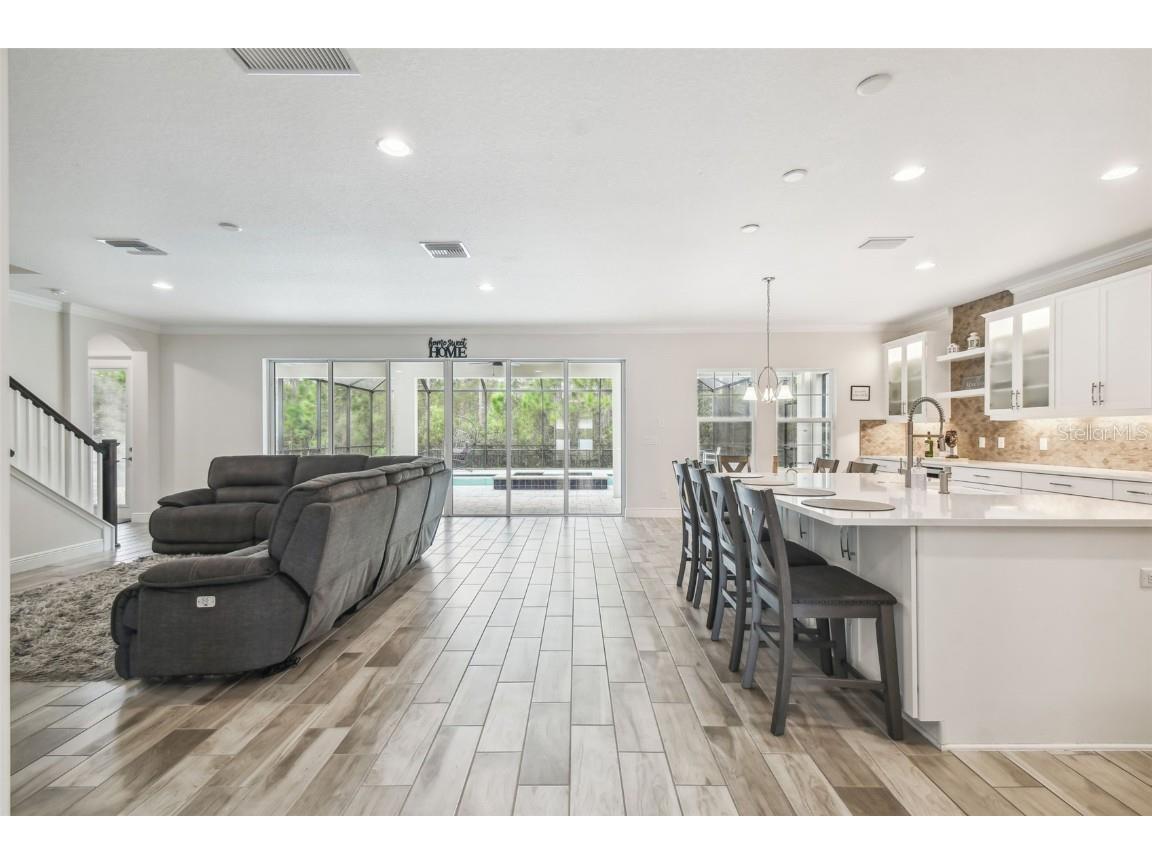 16519 Frehley Run Land O Lakes FL 34638 TB8438880 image18