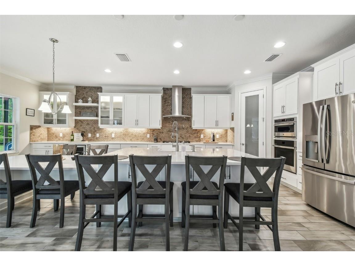 16519 Frehley Run Land O Lakes FL 34638 TB8438880 image19