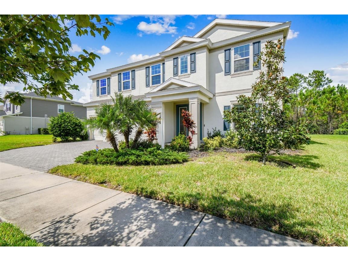 16519 Frehley Run Land O Lakes FL 34638 TB8438880 image2