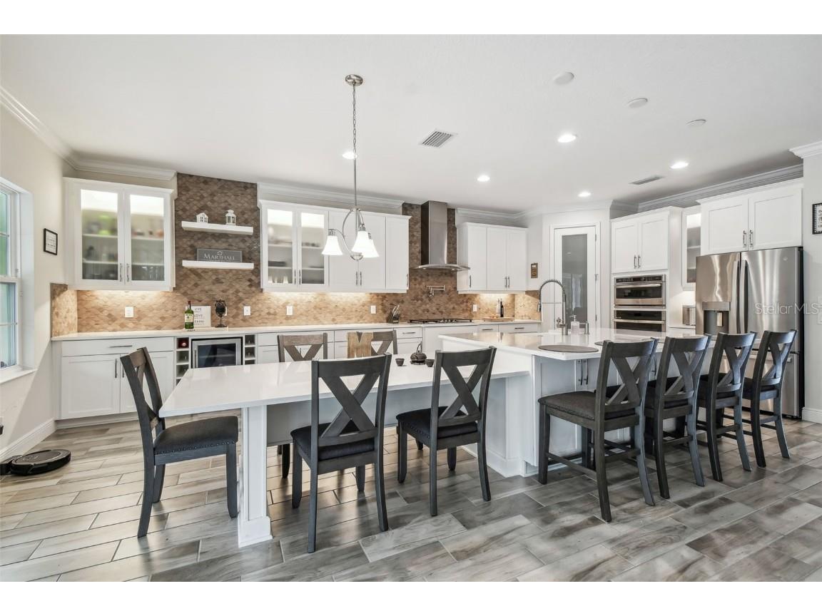 16519 Frehley Run Land O Lakes FL 34638 TB8438880 image20