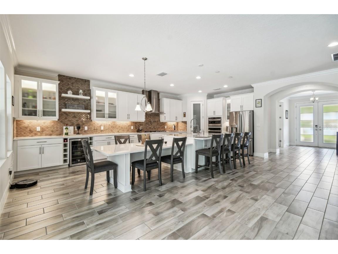 16519 Frehley Run Land O Lakes FL 34638 TB8438880 image21