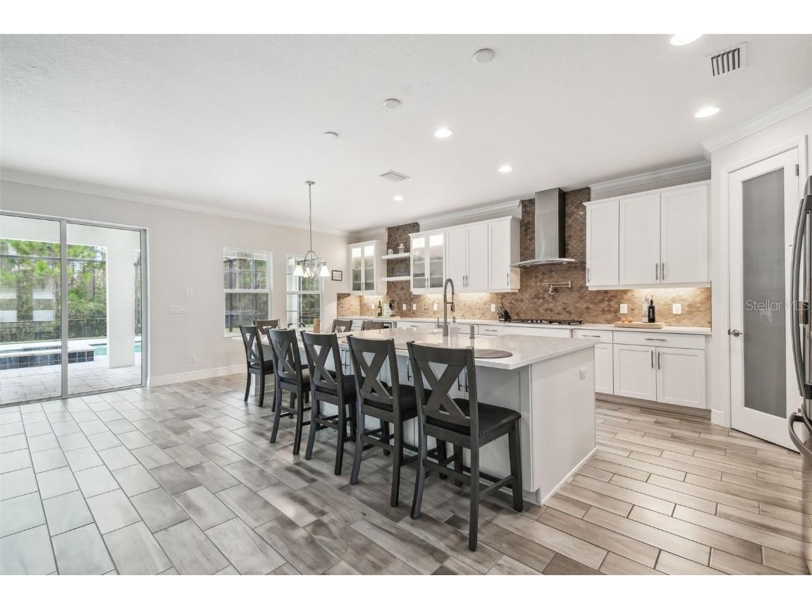 16519 Frehley Run Land O Lakes FL 34638 TB8438880 image22