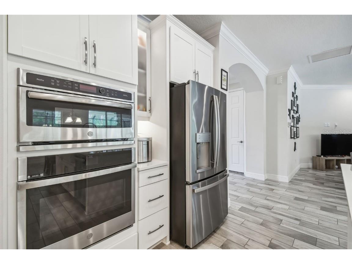 16519 Frehley Run Land O Lakes FL 34638 TB8438880 image24