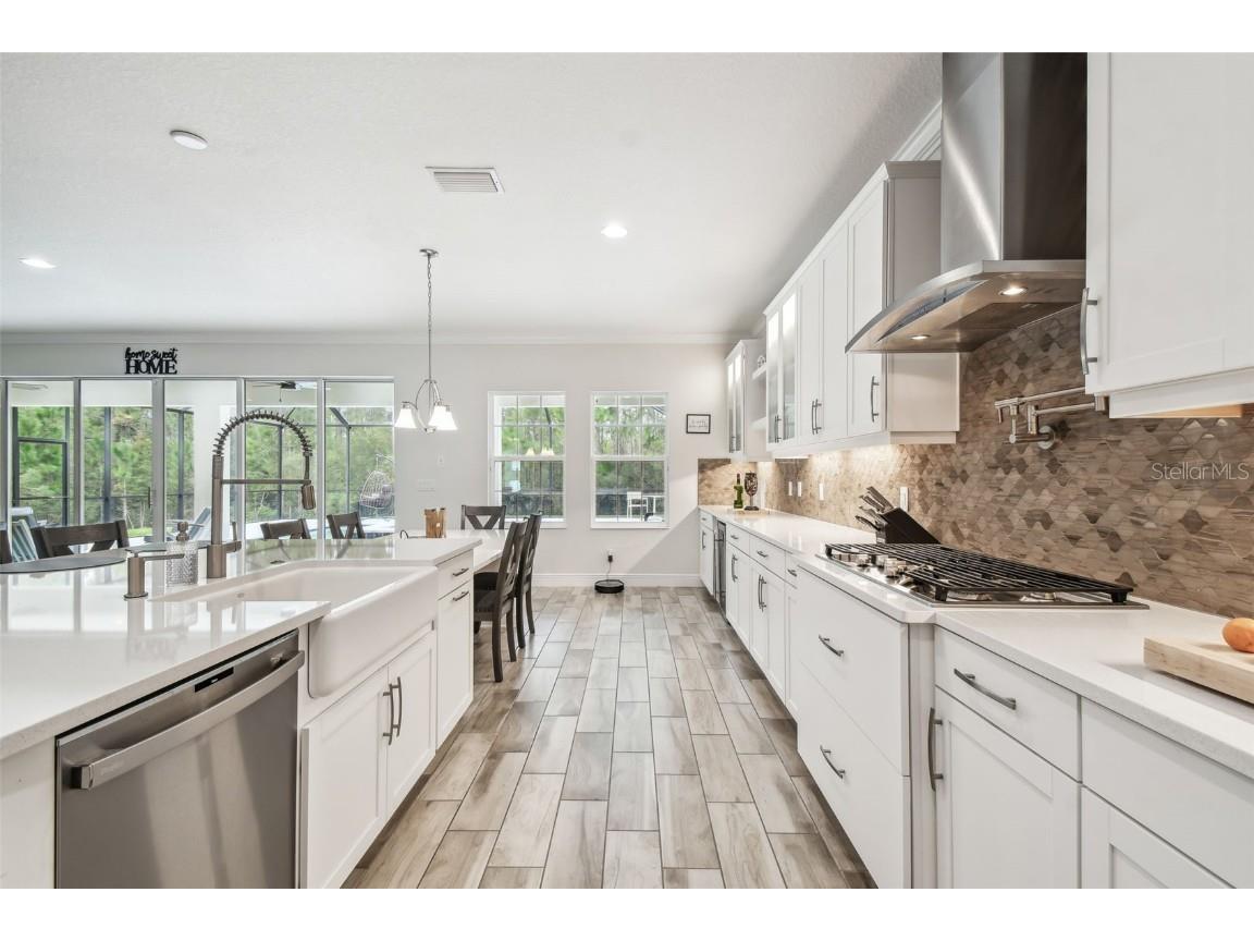 16519 Frehley Run Land O Lakes FL 34638 TB8438880 image25