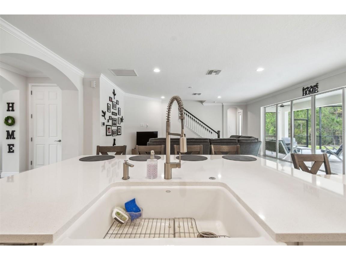 16519 Frehley Run Land O Lakes FL 34638 TB8438880 image27